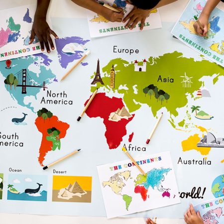 kids-learning-world-map-with-continents-countries-P6JMDXV.jpg kids-learning-world-map-with-continents-countries-P6JMDXV.jpg