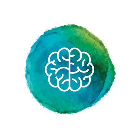 thumbnail_Brain Logo (1)